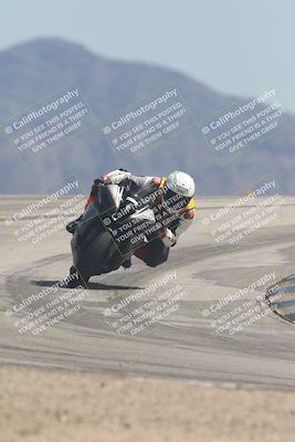 media/Sep-20-2025-Race Pace (Sat) [[d4e1b33f4d]]/Non Verified/Turn 12 (12pm)/